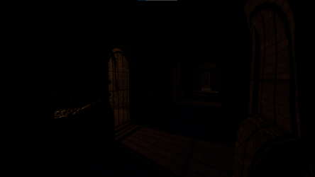 Mr. Scientist screenshot 9