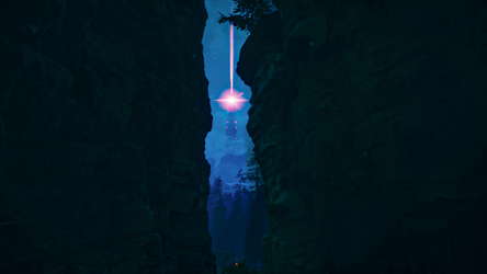 Noch screenshot 14