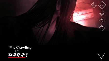 Homicipher: Demo screenshot 9
