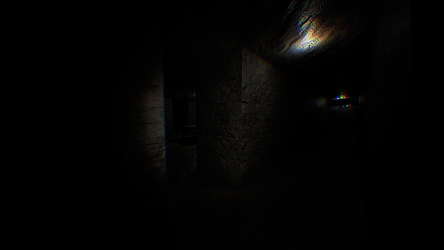 Bery'sCase 贝里的案件 screenshot 3
