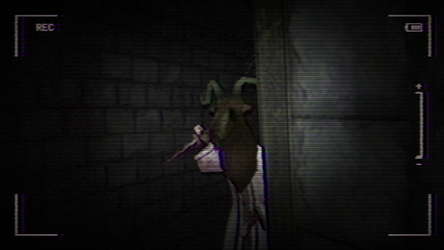 The Fear Business screenshot 3