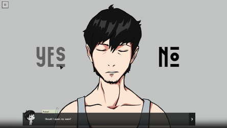 Cold Harvest screenshot 11