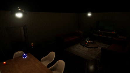 Flushed screenshot 15