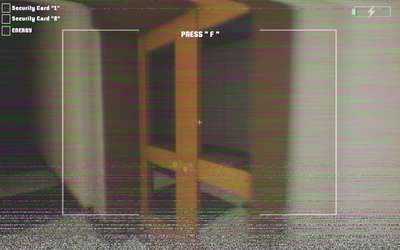 CapybaRun screenshot 7