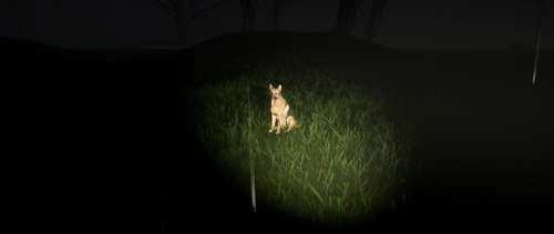 The Chronicle screenshot 22