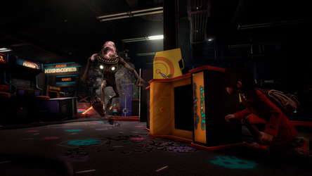 GYLT screenshot 3