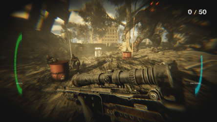 SnipZ screenshot 3