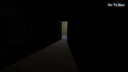 Lights Off: Director's Cut screenshot 1