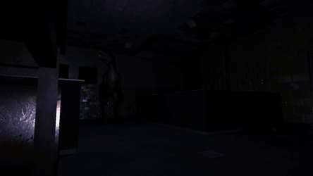 Oakwood screenshot 4