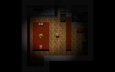 R.I.C.A screenshot 3