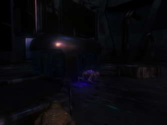 Adam Waste screenshot 17
