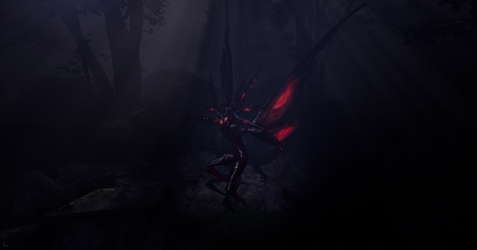 Road Less Traveled screenshot 4