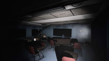 Wretch screenshot 4