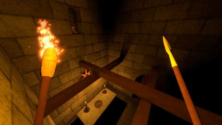 Neverlooted Dungeon screenshot 15