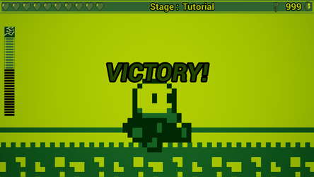 Adventure Of Baldero I and II screenshot 5