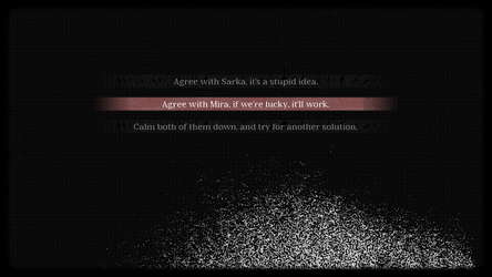 Morse Academy screenshot 5
