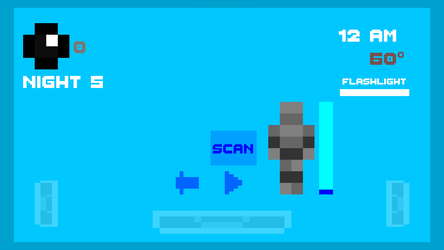 Bunny's Pizza Tycoon screenshot 6
