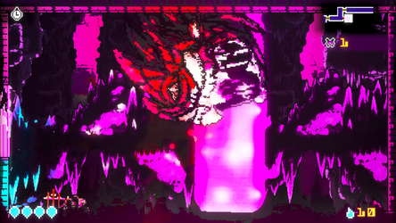 Project Delta screenshot 18