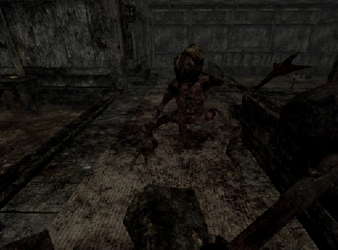 Labyrinth Of The Demon King screenshot 20