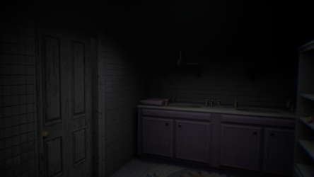 Vellar screenshot 8