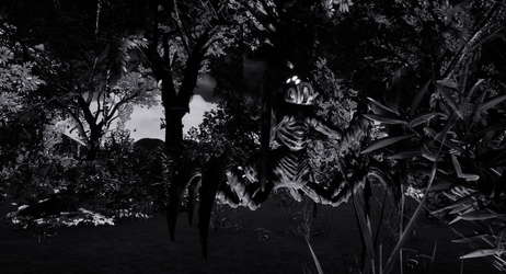 Phobia screenshot 3
