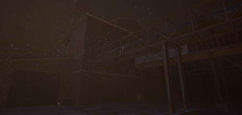 Village screenshot 7