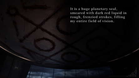 The Kuon Island Nursery Rhyme Murders: Case Notes screenshot 10