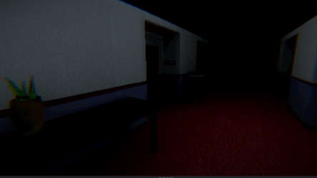 Nedia Hotel screenshot 2