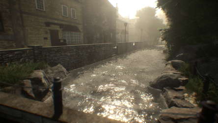The Painscreek Killings screenshot 9