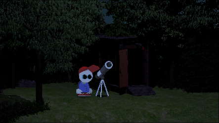 Endacopia screenshot 10