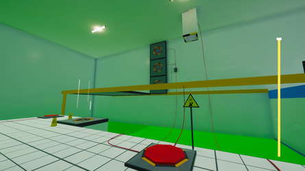 Take A Leak screenshot 4