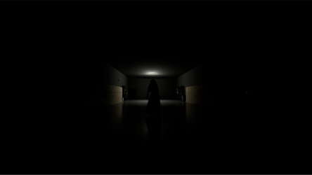 Protocol Nightmare screenshot 2