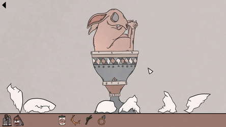 Birth screenshot 8