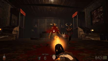 Bloom screenshot 59
