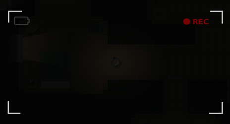 Witch's house beginning screenshot 2