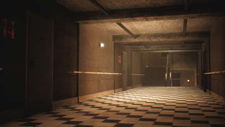 Leenie Boog screenshot 14