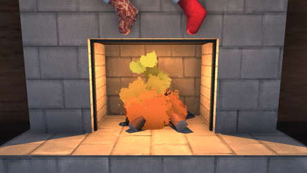 Ice Eyes screenshot 6