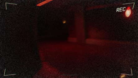 Inspection screenshot 2