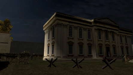 Happy Birthday, Adolf! screenshot 3