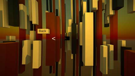 BLOCKY.GO! screenshot 6