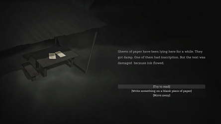 Rooten screenshot 7