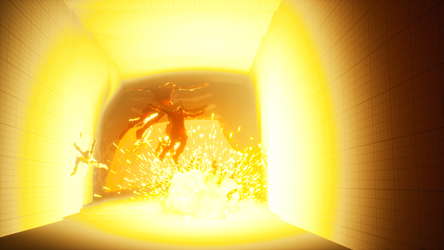 FastShoot screenshot 10