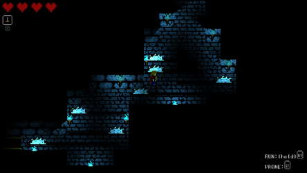 Bastion of the Eldritch screenshot 9