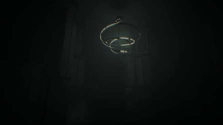 BIAS screenshot 4