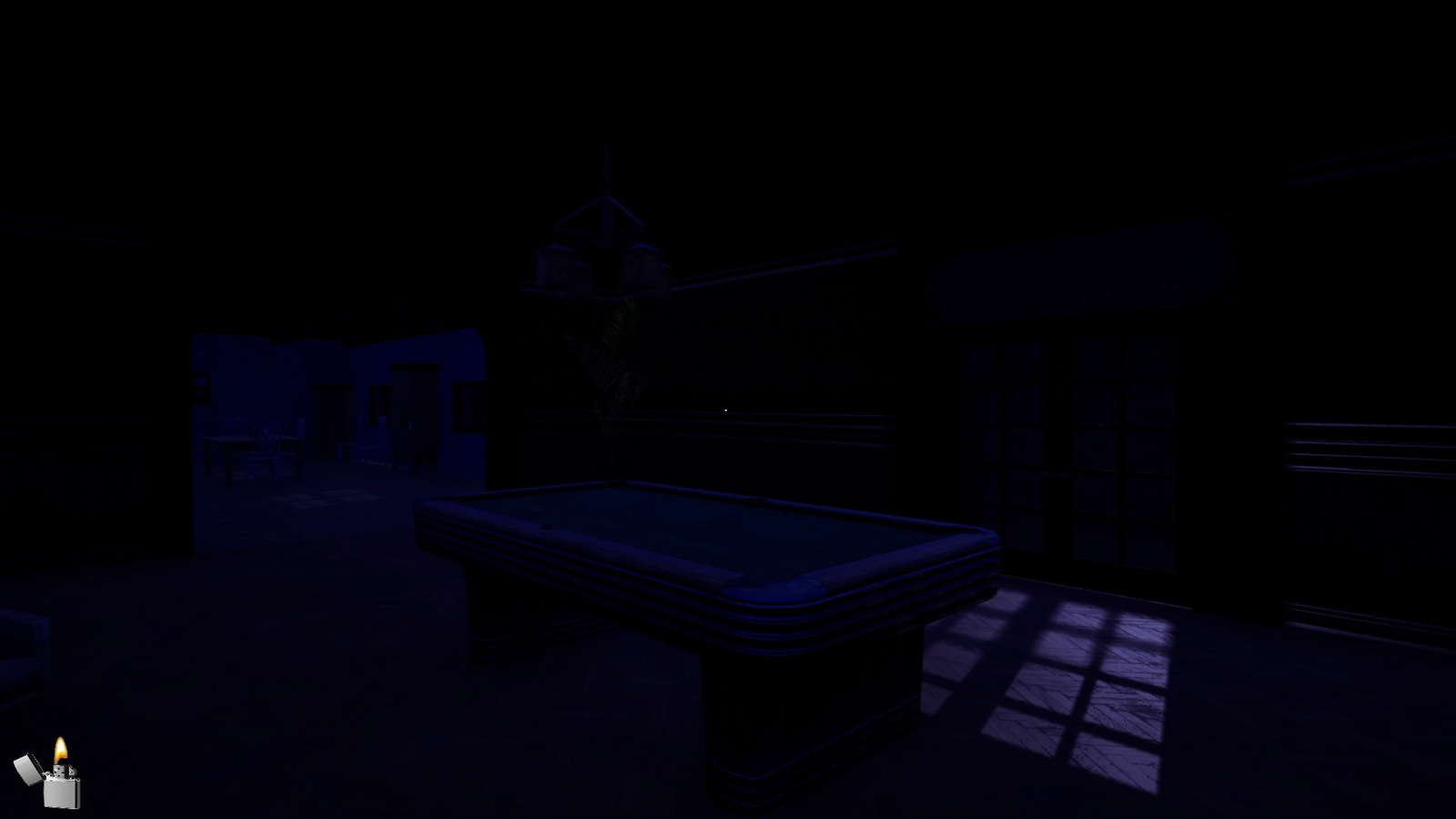 MyHouseMyRules screenshot