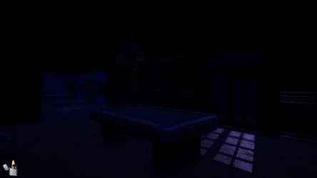 MyHouseMyRules screenshot 1