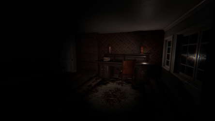 Fisherman's House screenshot 3