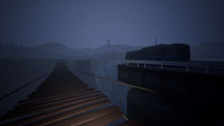 Yamauba screenshot 8