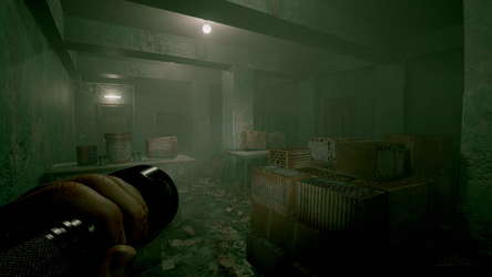 Stay Still 2 screenshot 24