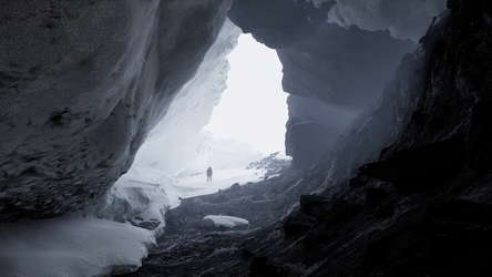 Cryptica screenshot 8